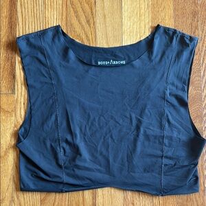 Boys + Arrows Teagan Top